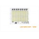 Светодиод для прожектора 100W LED матрица 220В