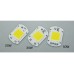 Светодиод 20 W LED матрица 220В