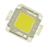 LED Матрица