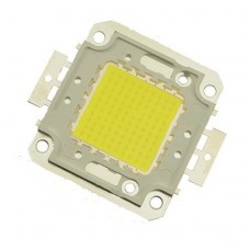 Светодиод 20 W