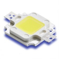 Светодиод 10 W