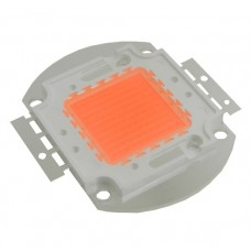 Светодиод 20 W фито для растений