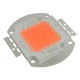 Фито LED Матрица Фито LED Матрица