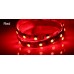 Светодиодная лента SMD 5050 RGB IP54 Светодиодная лента SMD 5050 RGB IP54