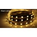 Светодиодная лента SMD 5050 IP54 Светодиодная лента SMD 5050 IP54