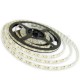Светодиодная лента 5м. SMD 5050 Светодиодная лента 5м. SMD 5050