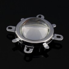 Коллиматорная линза для LED светодиода