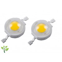 Светодиод 3 W Светодиод 3 W