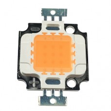 Светодиод 10 W фито для растений Светодиод 10 W фито для растений