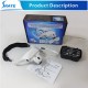 Бинокуляр Magnifier 9892B2 Бинокуляр Magnifier 9892B2
