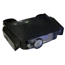 Бинокуляры подсветкой MG81007 Бинокуляры подсветкой MG81007