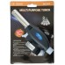 Газовая горелка Multi Purpose Torch 915 Газовая горелка Multi Purpose Torch 915