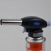 Газовая горелка Multi Purpose Torch 915 Газовая горелка Multi Purpose Torch 915