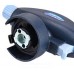 Газовая горелка Multi Purpose Torch 915 Газовая горелка Multi Purpose Torch 915