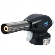 Газовая горелка Multi Purpose Torch 915 Газовая горелка Multi Purpose Torch 915