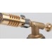 Газовая горелка SLL-818 Газовая горелка SLL-818