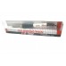 Паяльник JAC Tool 908 60w Паяльник JAC Tool 908 60w