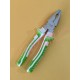 Плоскогубцы WELLBORN CR-V, 200mm Плоскогубцы WELLBORN CR-V, 200mm