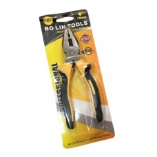 Плоскогубці AOKS Tools 801 150mm Плоскогубці AOKS Tools 801 150mm