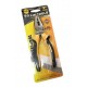 Плоскогубці AOKS Tools 801 150mm