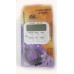 Термометр THERMO TA-278 с таймером (-50 +300 C) Термометр THERMO TA-278 с таймером (-50 +300 C)