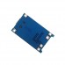 Контроллер заряда Micro USB TP4056 с защитой