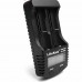 LiitoKala Lii-300 зарядное устройство LiitoKala Lii-300 зарядное устройство
