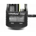 LiitoKala Lii-300 зарядное устройство LiitoKala Lii-300 зарядное устройство