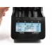 LiitoKala Lii-500 зарядное устройство LiitoKala Lii-500 зарядное устройство