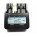 LiitoKala Lii-500 зарядное устройство LiitoKala Lii-500 зарядное устройство