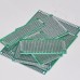 Макетная плата PCB двухсторонняя Макетная плата PCB двухсторонняя