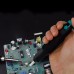 Оловоотсос вакуумный Remover Оловоотсос вакуумный Remover