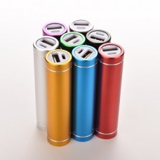 Power Bank №1 Power Bank №1