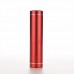Power Bank №1