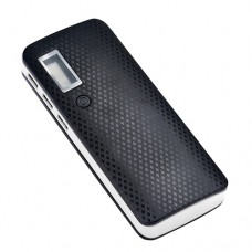 Power Bank №3 Power Bank №3