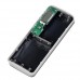Power Bank №3