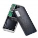 Power Bank №3