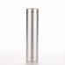 Power Bank №1