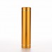 Power Bank №1