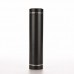 Power Bank №1