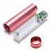 Power Bank №1
