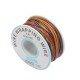 Провод монтажный 30AWG Провод монтажный 30AWG