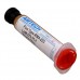 Паяльный флюс гель паста RMA-223 Amtech