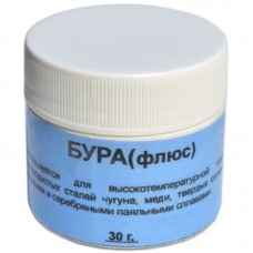 Бура 30г Бура 30г