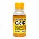 ФЛЮС СКФ 100 МЛ ФЛЮС СКФ 100 МЛ