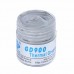 Термопаста GD900 Термопаста GD900