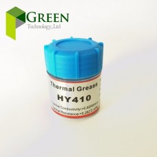Термопаста HY410 Термопаста HY410