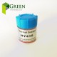 Термопаста HY410 Термопаста HY410