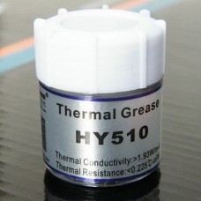 Термопаста HY510 Термопаста HY510