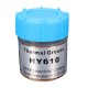 Термопаста HY610 Термопаста HY610